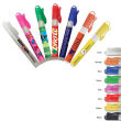 10 ml. Hand Sanitizer Spray Pen