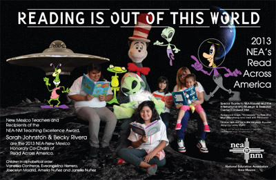 2013RAAPoster