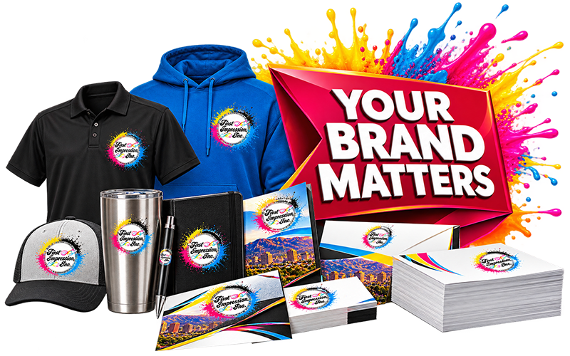 brand-matters-img