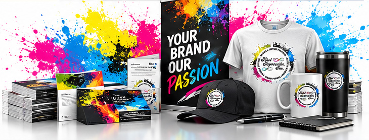 brand-vision-img