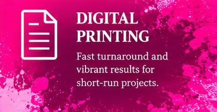 digital-printing-box