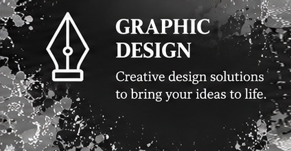 graphic-design-box