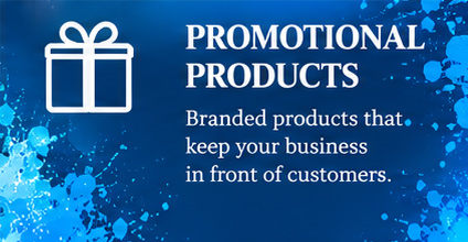 promotional-box