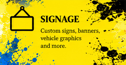 signage-box